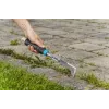Onkruidsteker Gardena 17704-20