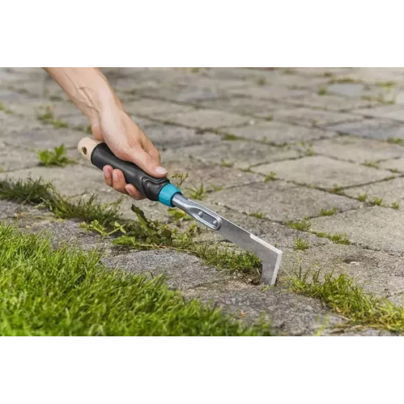Onkruidsteker Gardena 17704-20
