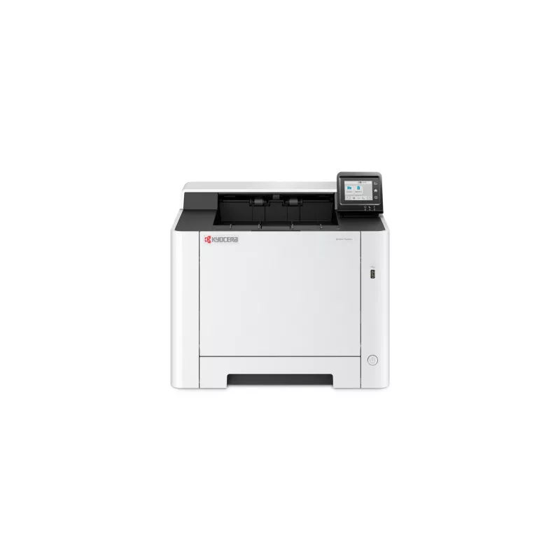 KYOCERA ECOSYS PA2101cx kleur 1200 x 1200 DPI A4