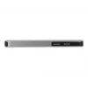 Dockingstation DeLOCK dockingstation voor MacBook dual HDMI 4K PD hub