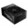 FSP CANNON PRO 2500W voeding ATX ATX3.1 zwart, 2500 W, 200 - 240 V, 50/60 Hz, 15 - 12 A, Active, 125 W