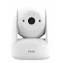 D-Link 2K pan- en tilt-Wi-Fi-camera