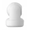 D-Link 2K pan- en tilt-Wi-Fi-camera