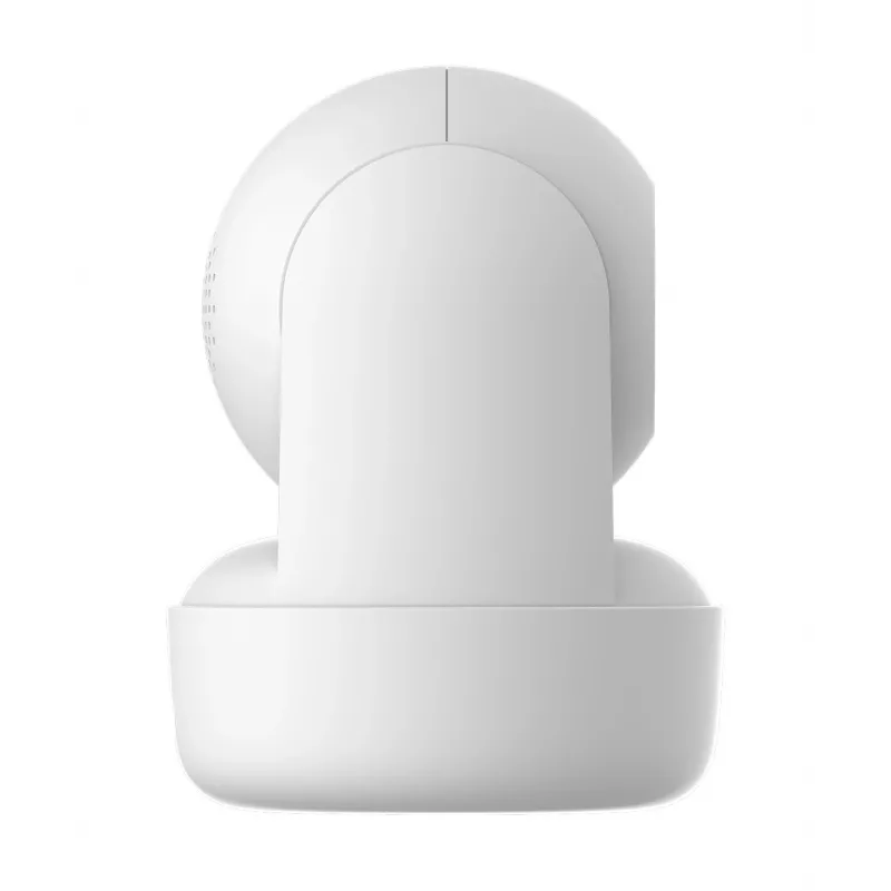 D-Link 2K pan- en tilt-Wi-Fi-camera