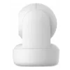 D-Link 2K pan- en tilt-Wi-Fi-camera