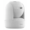 D-Link 2K pan- en tilt-Wi-Fi-camera