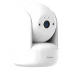 D-Link 2K pan- en tilt-Wi-Fi-camera