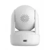 D-Link 2K pan- en tilt-Wi-Fi-camera