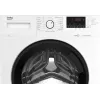 Beko WML71432NPA wasmachine frontlader 7 kg 1400 t/min wit