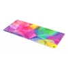 Muispad ENDORFY Crystal Spectrum XL