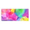 Muispad ENDORFY Crystal Spectrum XL