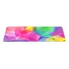 Muispad ENDORFY Crystal Spectrum XL