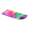 Muispad ENDORFY Crystal Spectrum XL