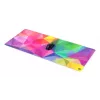Muispad ENDORFY Crystal Spectrum XL