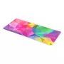 Muispad ENDORFY Crystal Spectrum XL