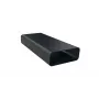 Neff Z861SM1 afzuigkaponderdeel/accessoire