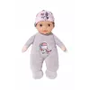 Babypop Baby Annabell SleepWell 300 mm meerkleurig