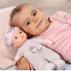 Babypop Baby Annabell SleepWell 300 mm meerkleurig