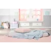 Babypop Baby Annabell SleepWell 300 mm meerkleurig
