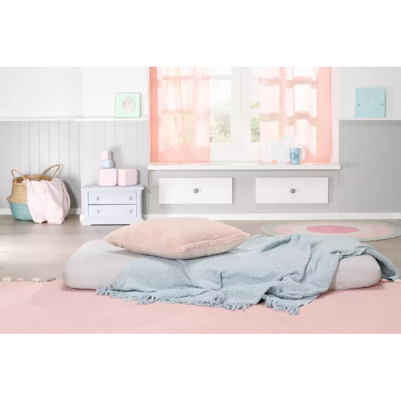 Babypop Baby Annabell SleepWell 300 mm meerkleurig