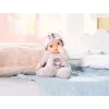 Babypop Baby Annabell SleepWell 300 mm meerkleurig