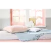 Babypop Baby Annabell SleepWell 300 mm meerkleurig