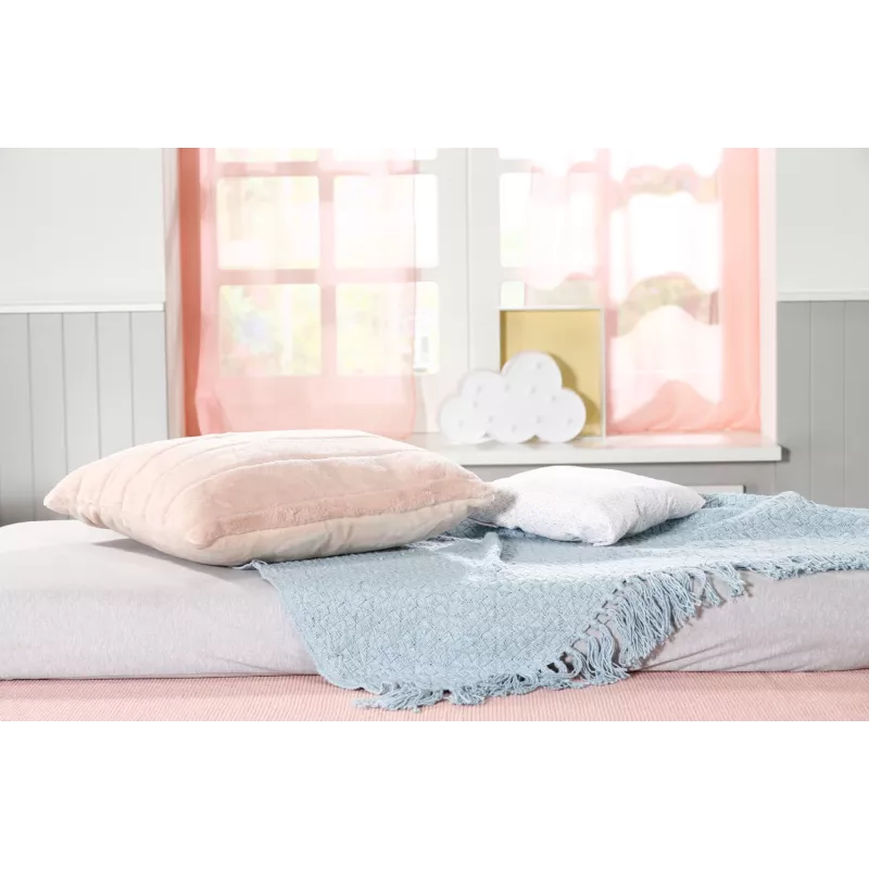 Babypop Baby Annabell SleepWell 300 mm meerkleurig