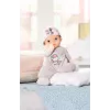 Babypop Baby Annabell SleepWell 300 mm meerkleurig