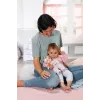 Babypop Baby Annabell SleepWell 300 mm meerkleurig