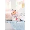 Babypop Baby Annabell SleepWell 300 mm meerkleurig