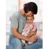 Babypop Baby Annabell SleepWell 300 mm meerkleurig
