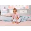 Babypop Baby Annabell SleepWell 300 mm meerkleurig