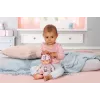 Babypop Baby Annabell SleepWell 300 mm meerkleurig