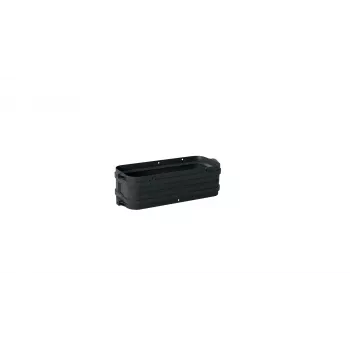 Neff Z861SS1 afzuigkaponderdeel/accessoire