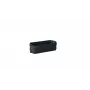 Neff Z861SS1 afzuigkaponderdeel/accessoire