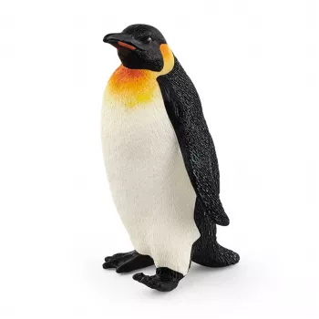schleich WILD LIFE 43266934 kinderspeelfiguur