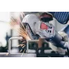 Bosch 2 608 619 252 haakse slijper accessoire doorslijpschijf