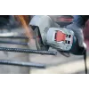 Bosch 2 608 619 252 haakse slijper accessoire doorslijpschijf