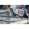Bosch Expert for Metal A 30 S BF X-LOCK doorslijpschijf, 115 mm, gebogen