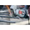 Bosch 2 608 619 263 haakse slijper accessoire doorslijpschijf