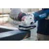 Bosch 2 608 619 259 haakse slijper accessoire doorslijpschijf
