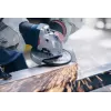 Bosch 2 608 619 259 haakse slijper accessoire doorslijpschijf