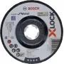 Bosch 2 608 619 259 haakse slijper accessoire doorslijpschijf