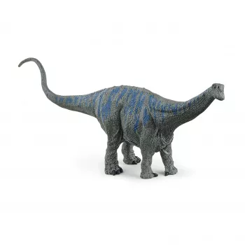 Dinosaurus Schleich Brontosaurus 15027