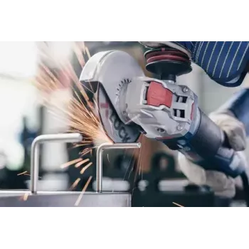 Bosch X-LOCK MULTI CONSTRUCTION doorslijpschijf