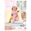 Poppenromper BABY born kleuterromper+badge 2 jaar 55g