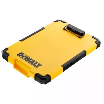 Klembord DeWALT DWST82732-1 hoogte 35 mm hoeveelheid per verpakking 1 stuk