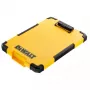 Klembord DeWALT DWST82732-1 hoogte 35 mm hoeveelheid per verpakking 1 stuk