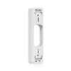 Montagebox Ubiquiti UACC-Reader-Pro-AM-W wit 40,4x31,1x160 mm
