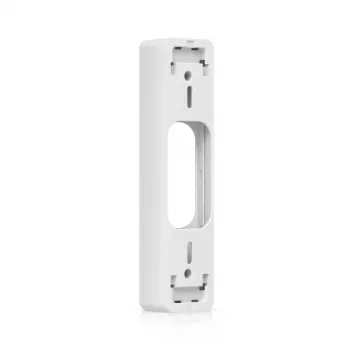 Montagebox Ubiquiti UACC-Reader-Pro-AM-W wit 40,4x31,1x160 mm